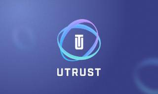 Співпраця Utrust з ICP Hub Kenya: нова корисність для токенів UTK