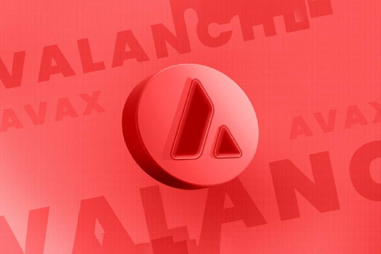 AVAX и MATIC под давлением: Binance удаляет торговые пары TUSD