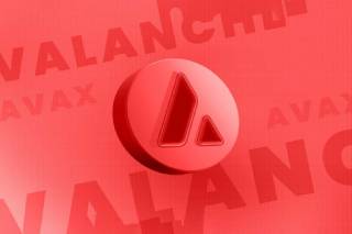 Негативний ціновий тиск AVAX та MATIC після видалення торгових пар на Binance