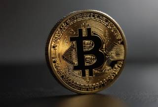 Биткойн: наличные для интернета