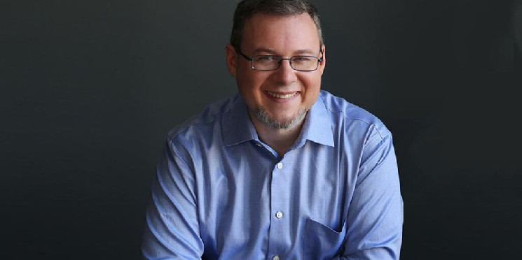 Hemi Network: нова блокчейн мережа від піонерів Bitcoin