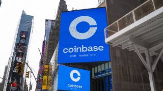 Создание токенизированного денежного фонда Coinbase Asset Management