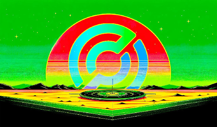 Создание криптокошелька с соцсетями и почтой для аутентификации