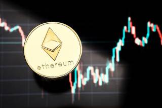 Неймовірний успіх ETF на Ethereum: $951 млн протягом двох днів