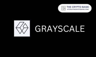 Grayscale представила рамку криптосекторів для інвестицій у криптовалюти.