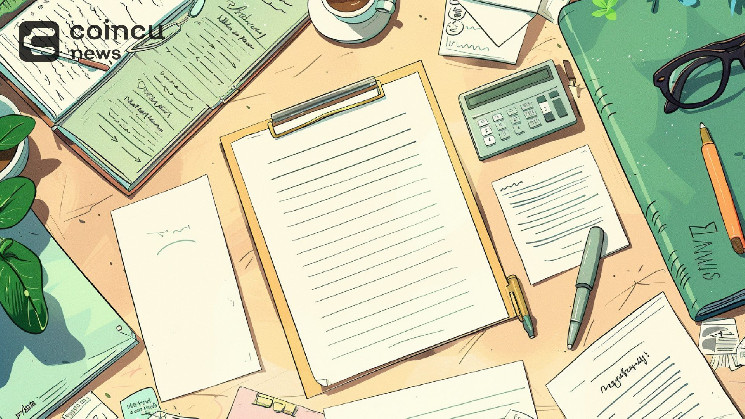 Награды LayerZero для охотников за Sybil-адресами