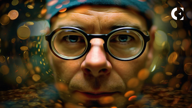 10 токенов AI, на которые обратить внимание на этой неделе