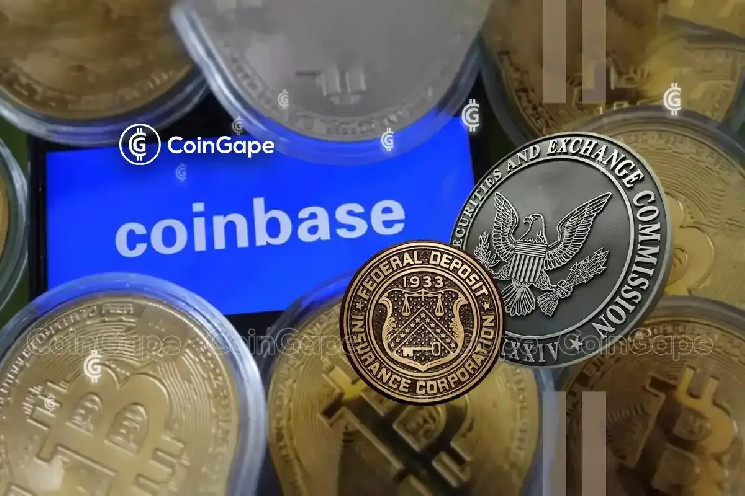 Небезпека втрати власності у Bitcoin через бездіяльність на Coinbase