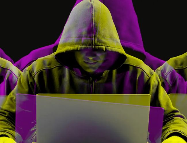 Обновление о взломе WazirX: Недоразумения и разъяснения