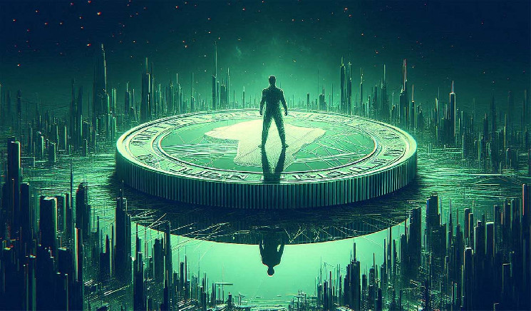 Депрессия альткоинов: причины и перспективы.