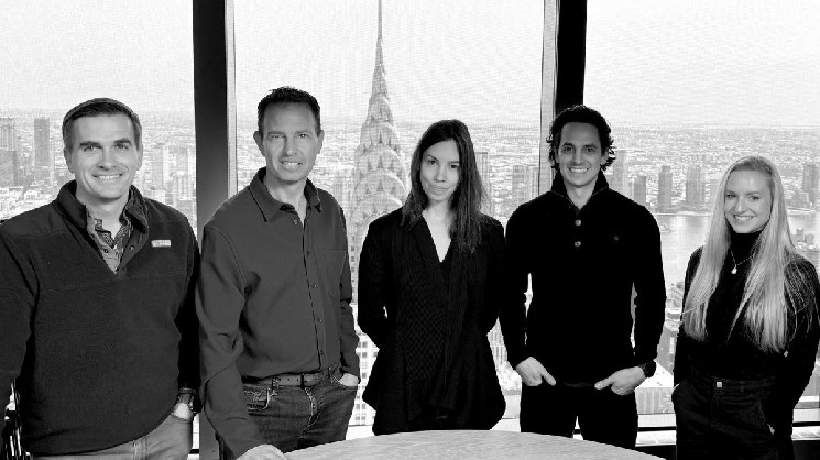 Крупный венчурный фонд Ego Death Capital привлек $43 млн для компаний с Биткоином