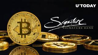 Bitcoin: Надійний рятівник для банків у кризу