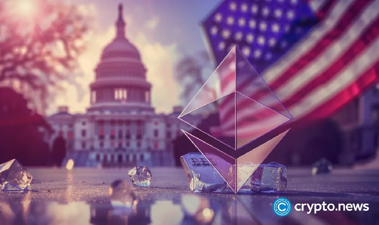 Криптовалютні ETFs: переваги та виклики