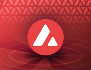 Avalanche вводить систему плати за користування для розробників L1 в мережі