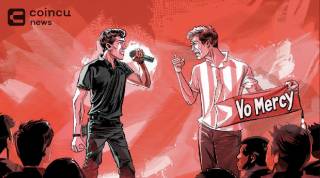 Крипт журналист предупредил о нетерпимости к Харрис за отказ от конференции.