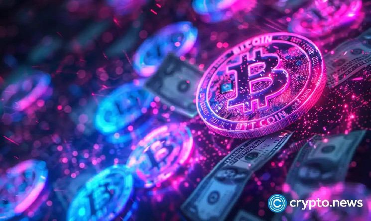 Конвертація Bitcoin в різні валюти: Як і що треба знати