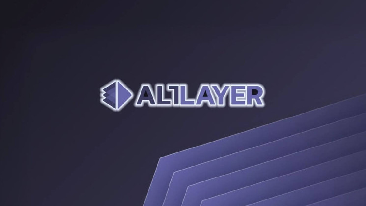 AltLayer: Волатильність ціни з надходженням $115 мільйонів токенів