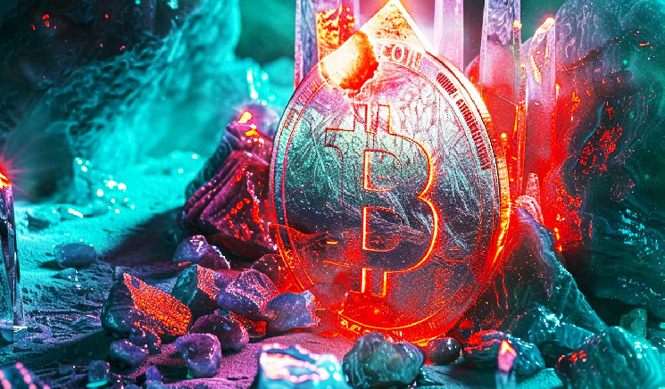 Альткойни можуть прорвати підтримку проти Bitcoin, за попередженням аналітика