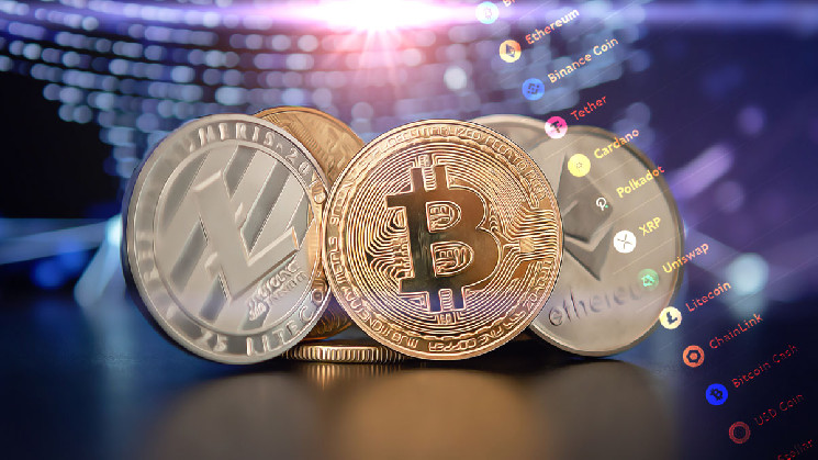 Тривожні тренди ціни XLM: аналіз та рекомендації