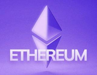 Новий спад Ethereum: аналіз та прогноз
