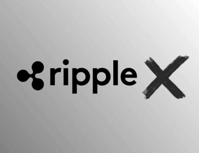 RippleX представляет новую технологию для улучшения искусственного интеллекта - Filedgr