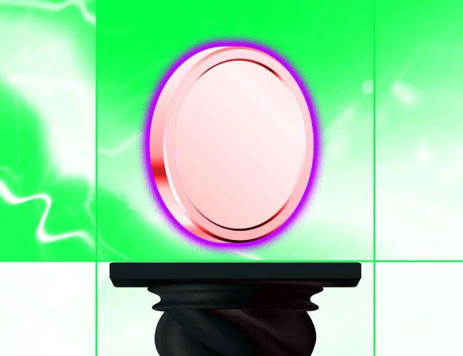 Протокол Jito на Solana: рост на 9% после объявления рестейкинга