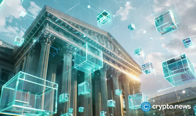 Ризики стабільних монет MiCA: погляд глави Tether