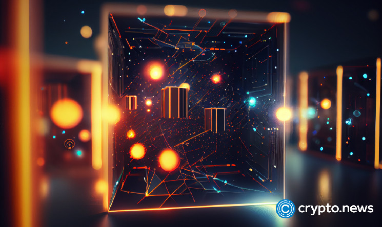 Космический Хаб передает 1 млн ATOM протоколу Hydro