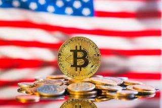 Биткоин ETF: штат Мичиган покупает за 6,6 млн долларов