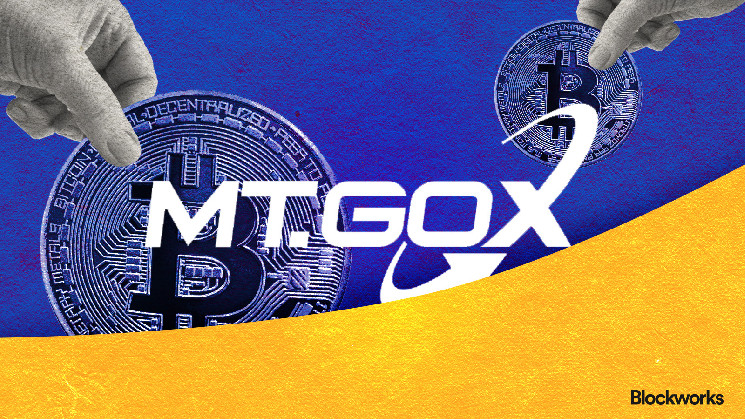 Возвраты сейчас 39% завершены, осталось $5.4 млрд