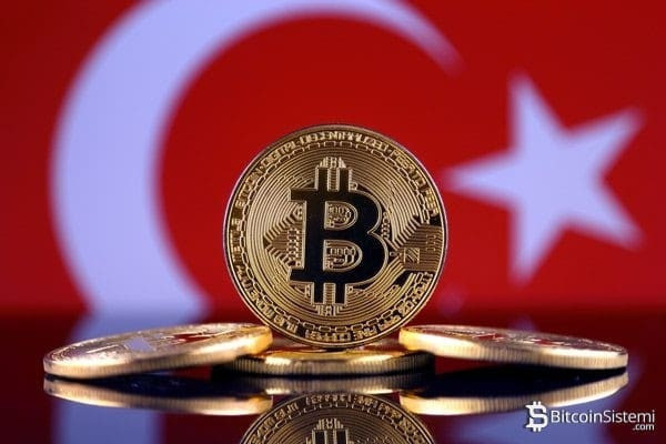 Криптовалюты в Турции: мемкоины лидируют, Биткоин отстает