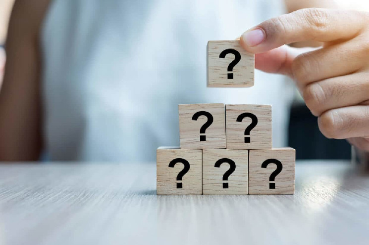 Сім альткоїнів на 2024 рік