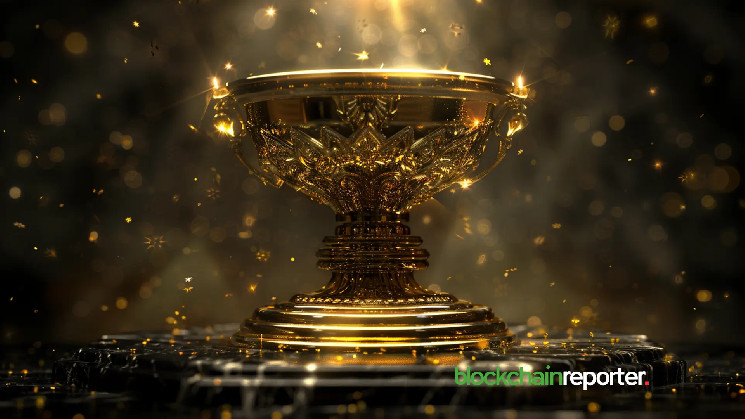 Обзор лучших проектов Layer 2 Ethereum