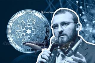 Критика Шиффа: Чарльз Хоскинсон оценил понимание Биткоина