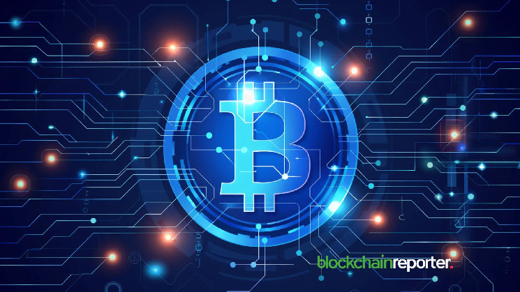 Приток средств в Bitcoin ETFs, отток в Ethereum ETFs: анализ текущей ситуации