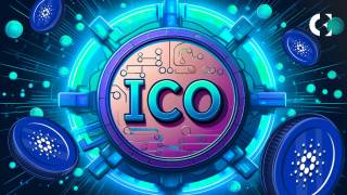 Успех Cardano: от $62 млн до $15 млрд. Хард-форк и нововведения.