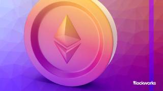 Запуск биткойн ETF и перспективы Ethereum