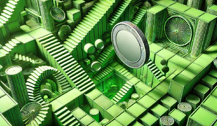 Попередження про можливий впадок альткоїнів