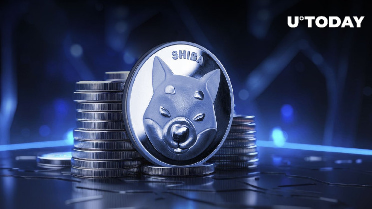 Тенденция роста Shiba Inu: история и перспективы