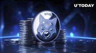 Тенденція розвитку Shiba Inu у липні: аналіз і прогноз