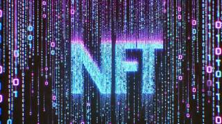 Щотижневі продажі NFT зросли до $108,59 мільйонів
