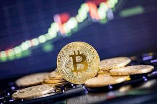 Прогнозируемый массивный рост Биткоина: анализ ключевых факторов