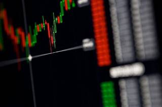 Ризик розблокування $190 млн: оптимізм, Sui Network та ZetaChain