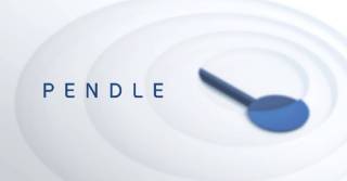 Негативні тенденції TVL: Pendle у списку CoinMarketCap, підтримка USDT і TRC20, прогноз розвитку.