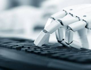MEV Бот на Solana заработал $1,7 млн.