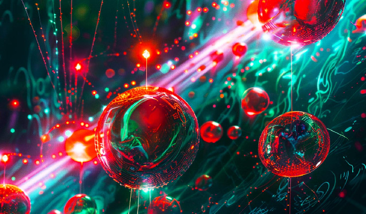 Вибір булішіх альткоїнів за аналітикою Santiment