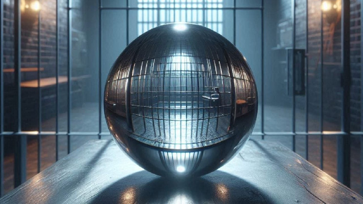 Недотримання Worldcoin правил у Буенос-Айресі - штраф $200,000