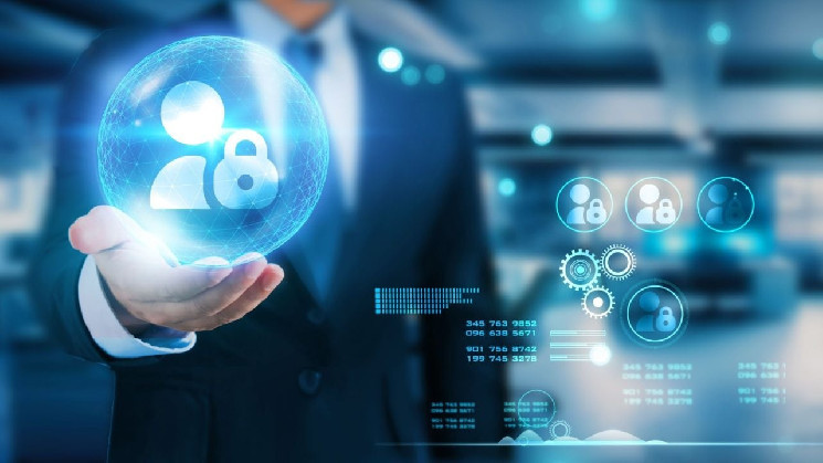 ZK Rollups: Основополагающая технология