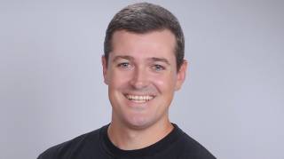 Polygon Labs звільнили 19% свого персоналу для покращення продуктивності