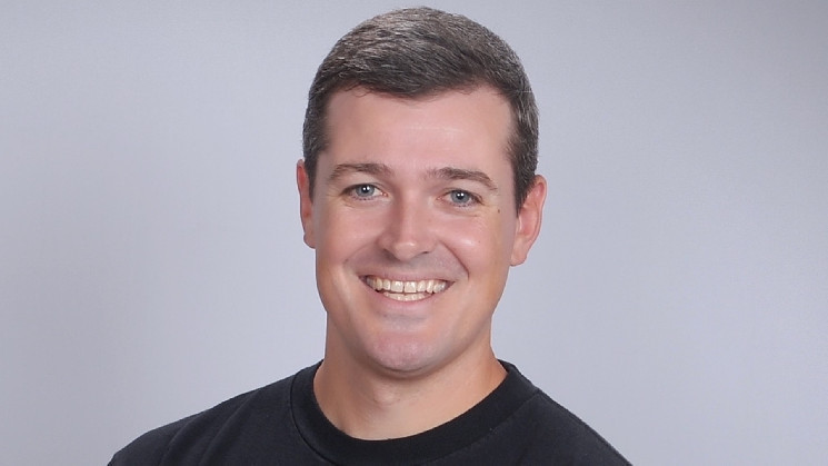 Polygon Labs звільнили 19% свого персоналу для покращення продуктивності